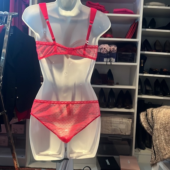 Stella MCartney set - Picture 3 of 6